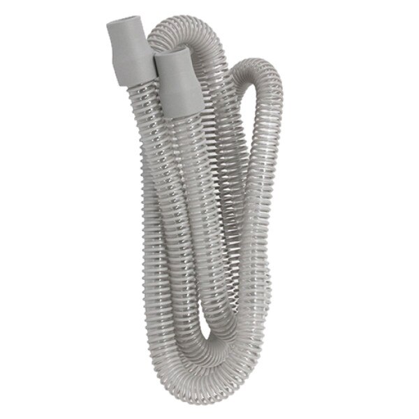 8ft CPAP Hose